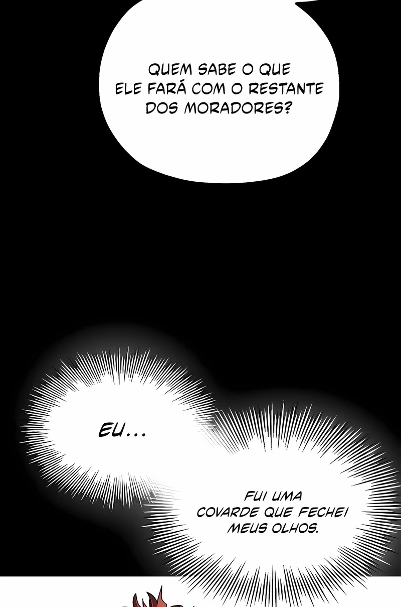 Página 87