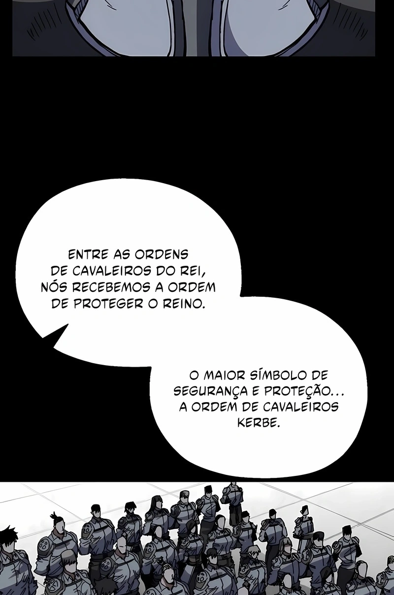 Página 95