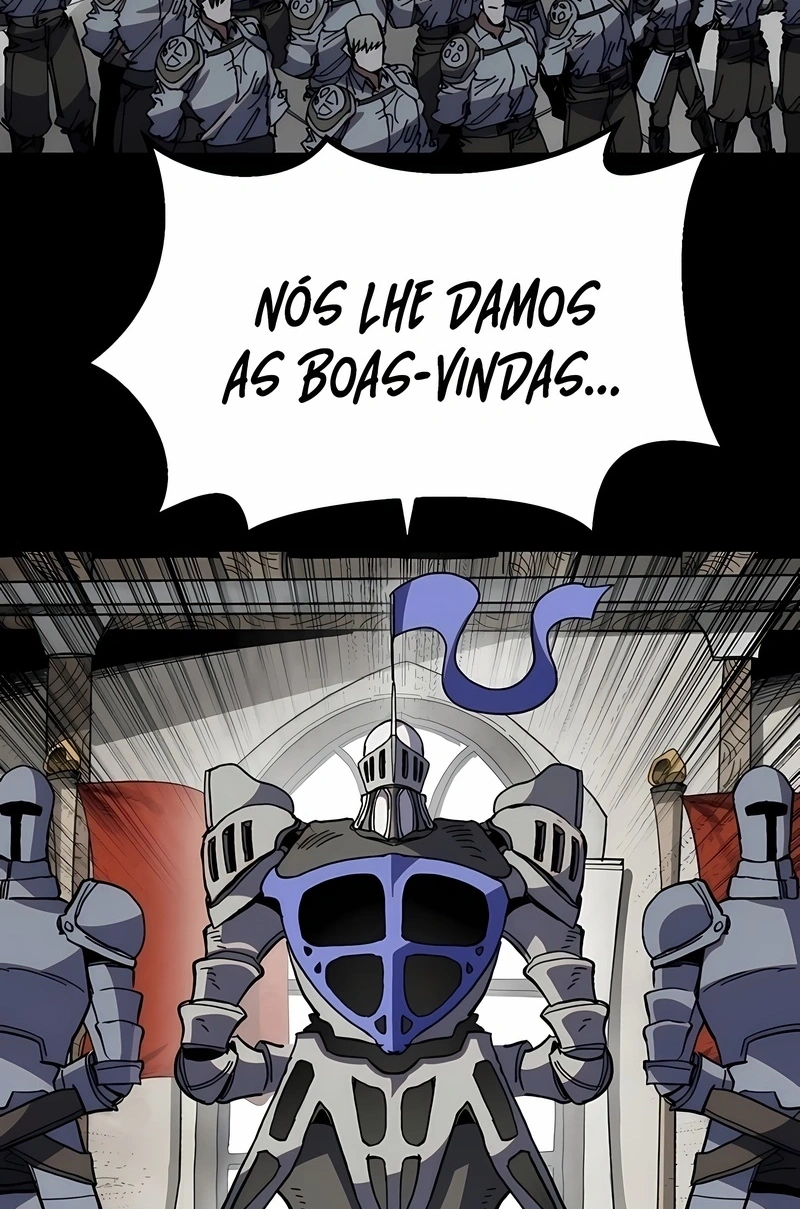 Página 96