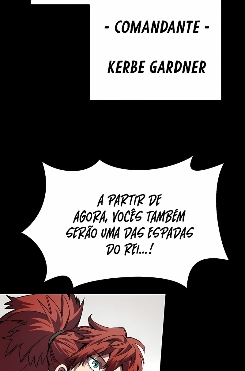 Página 98