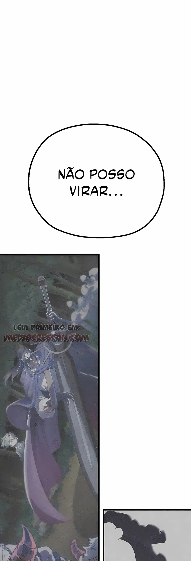 Página 103