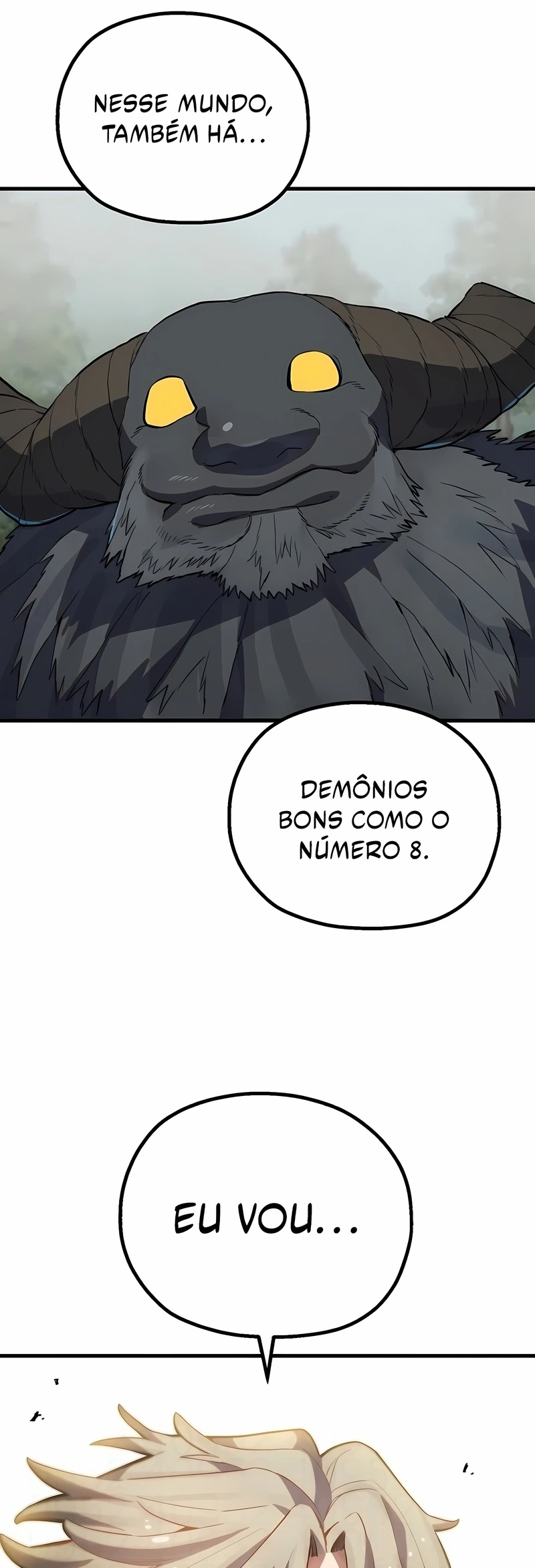 Página 105