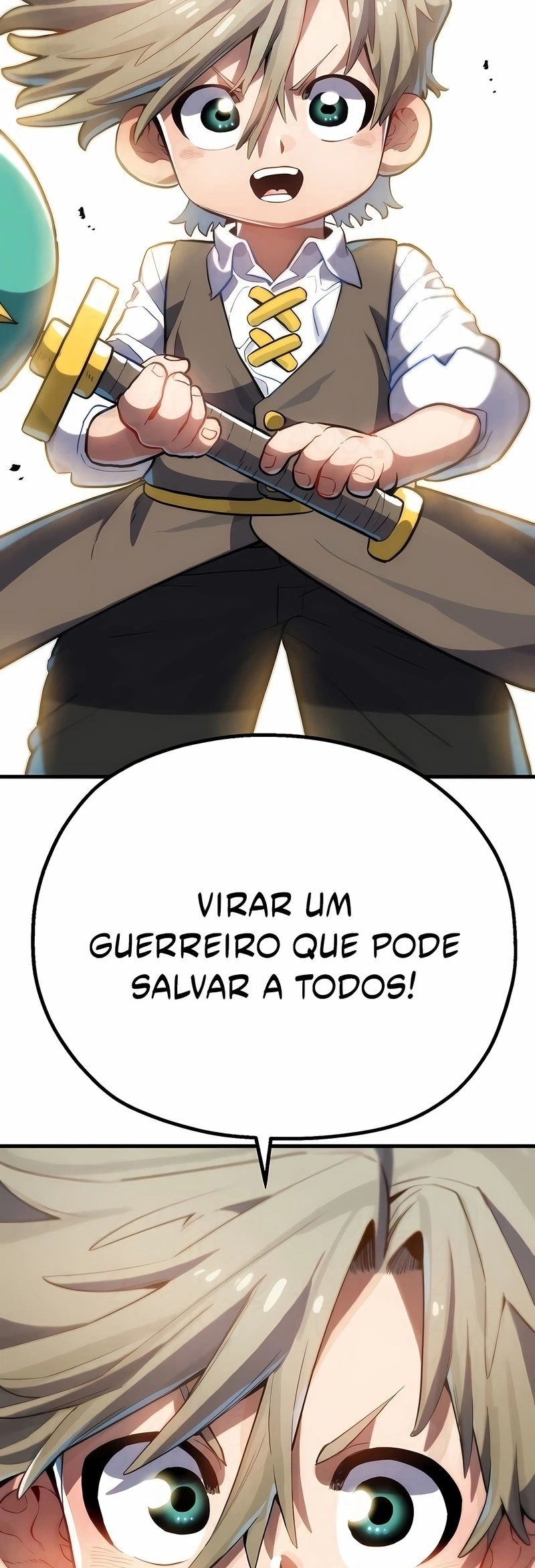 Página 106