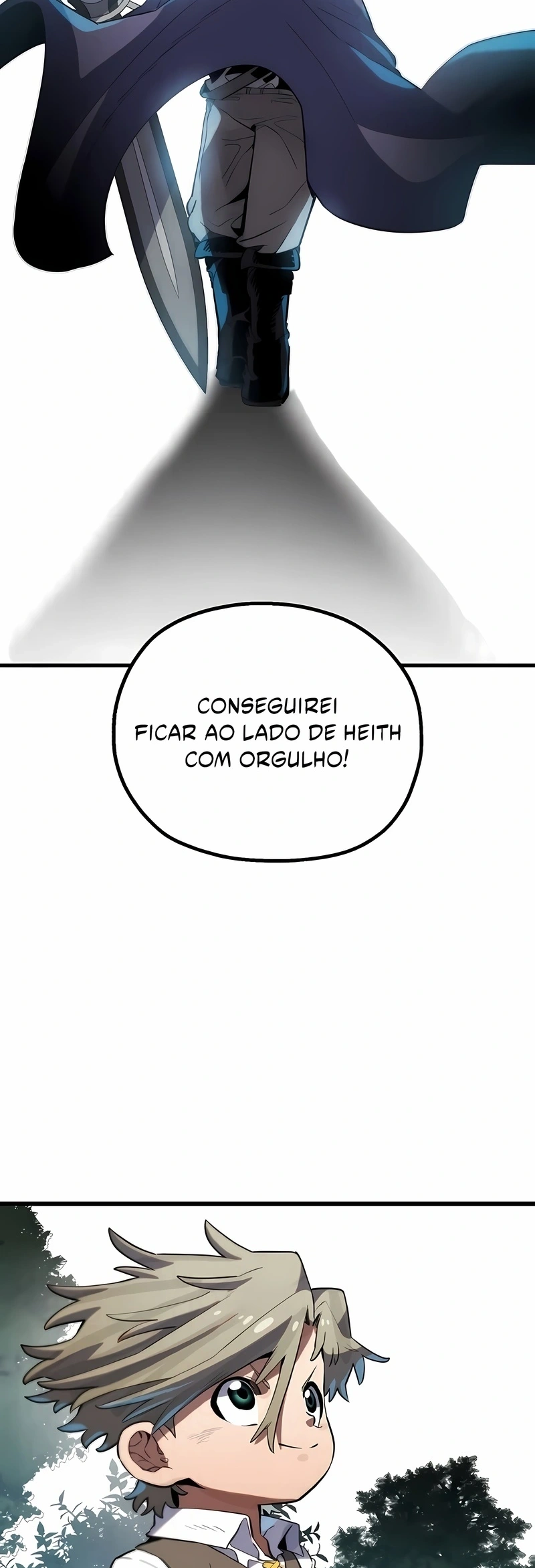 Página 108