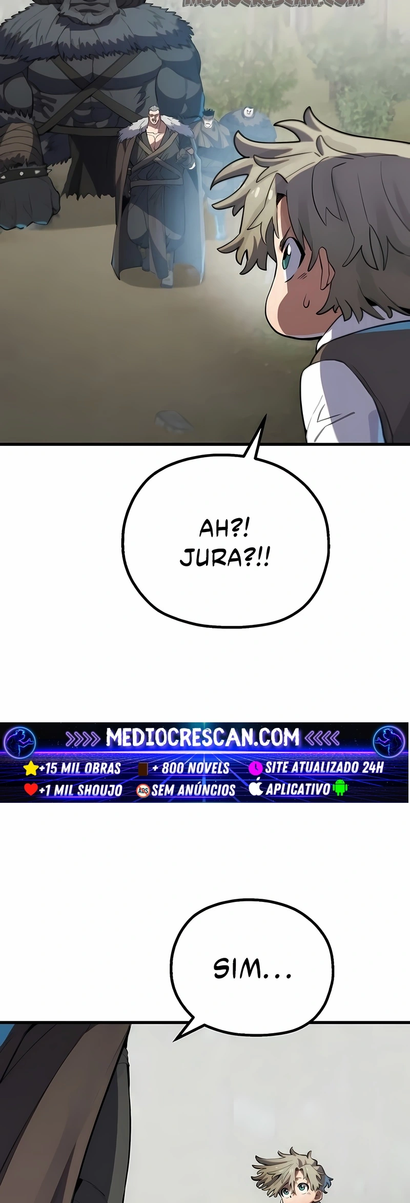 Página 110