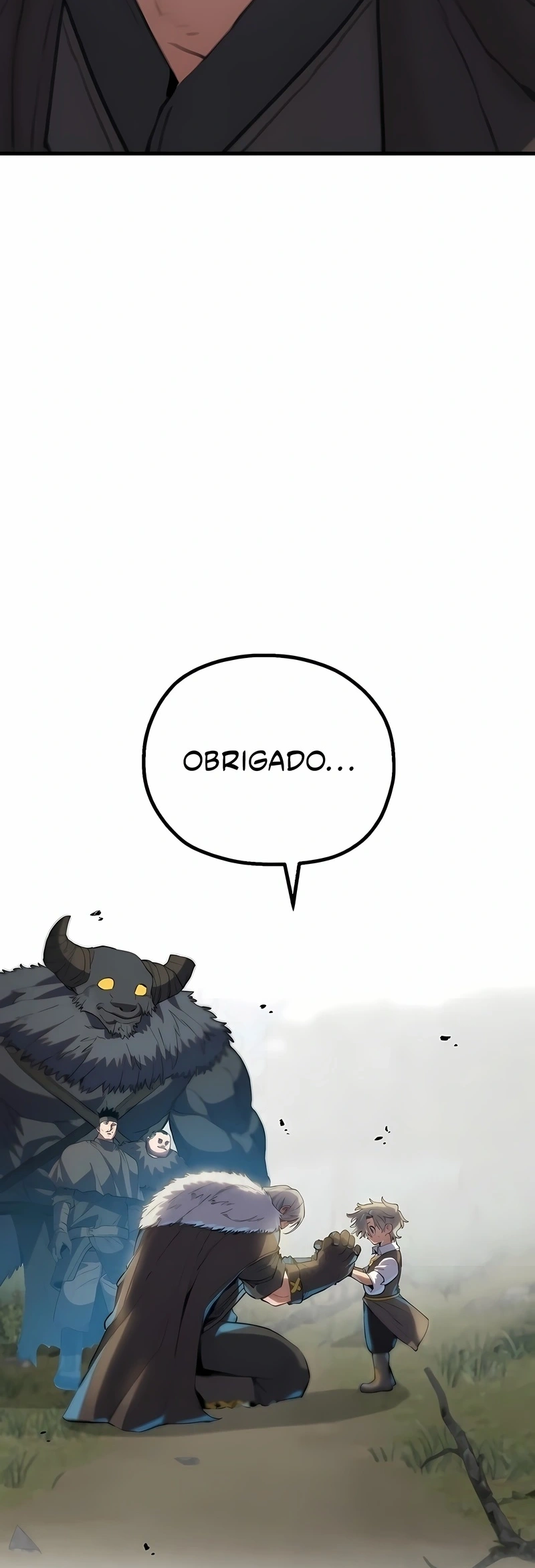 Página 113