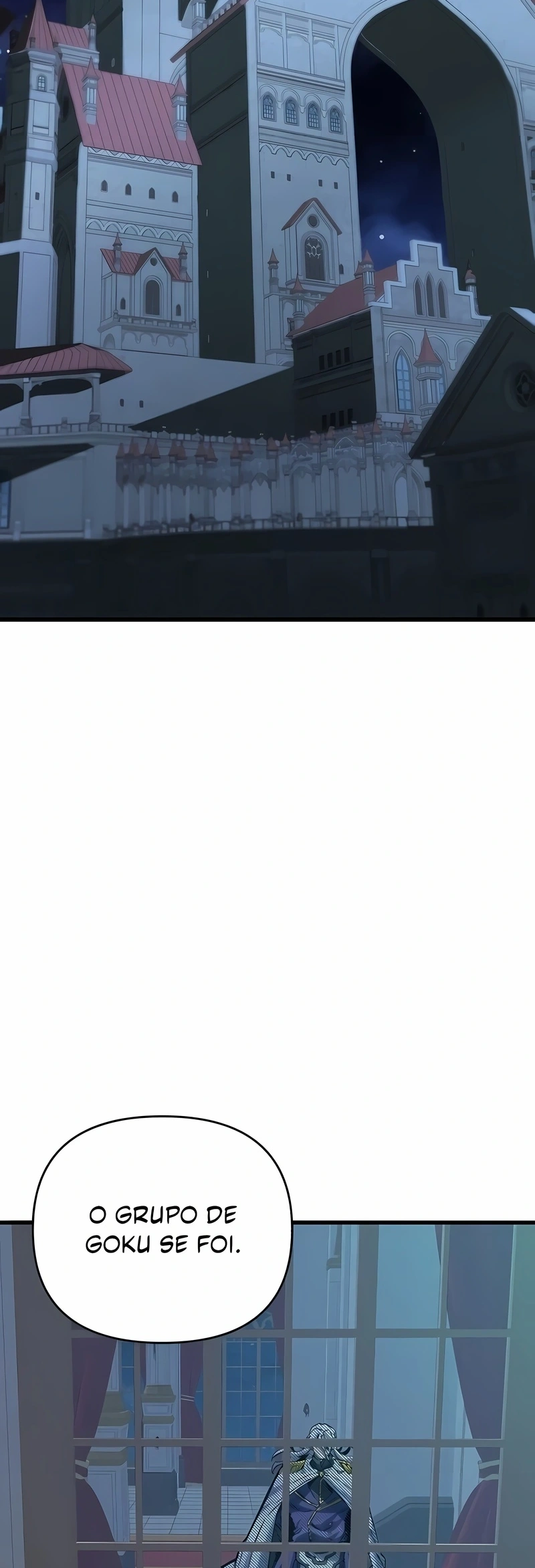 Página 115