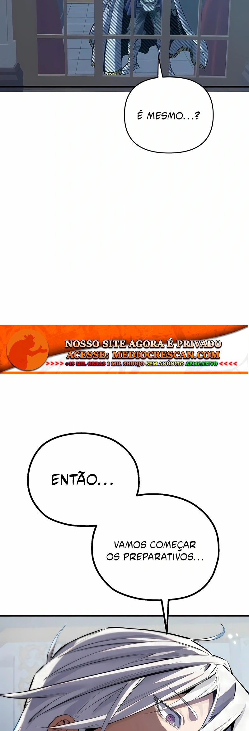 Página 116
