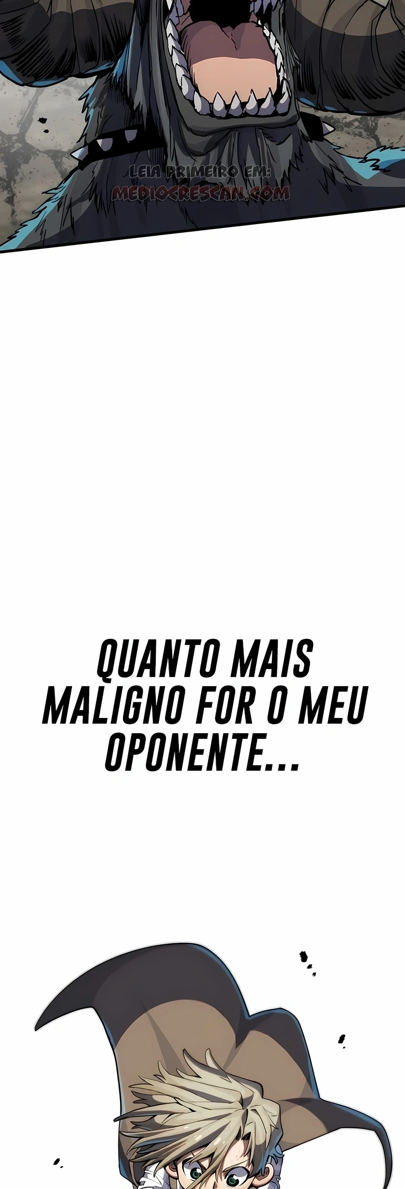 Página 43