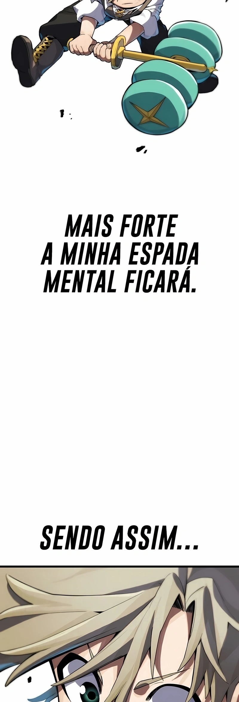 Página 44