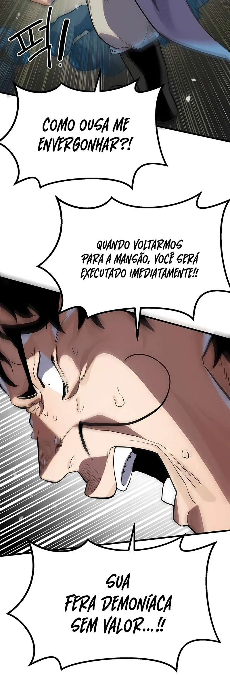 Página 53
