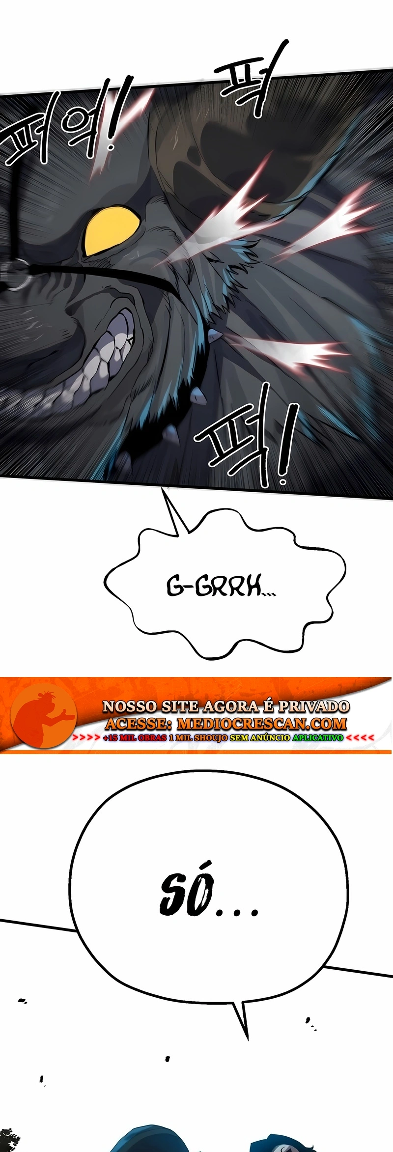 Página 54