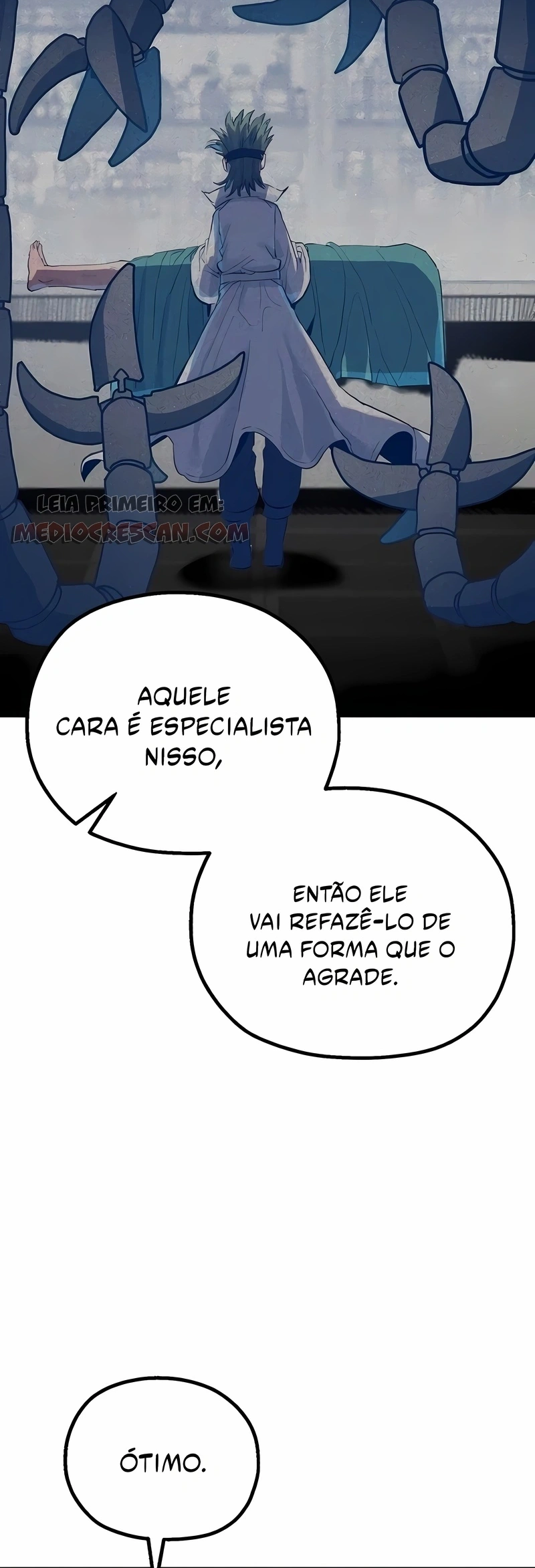 Página 60