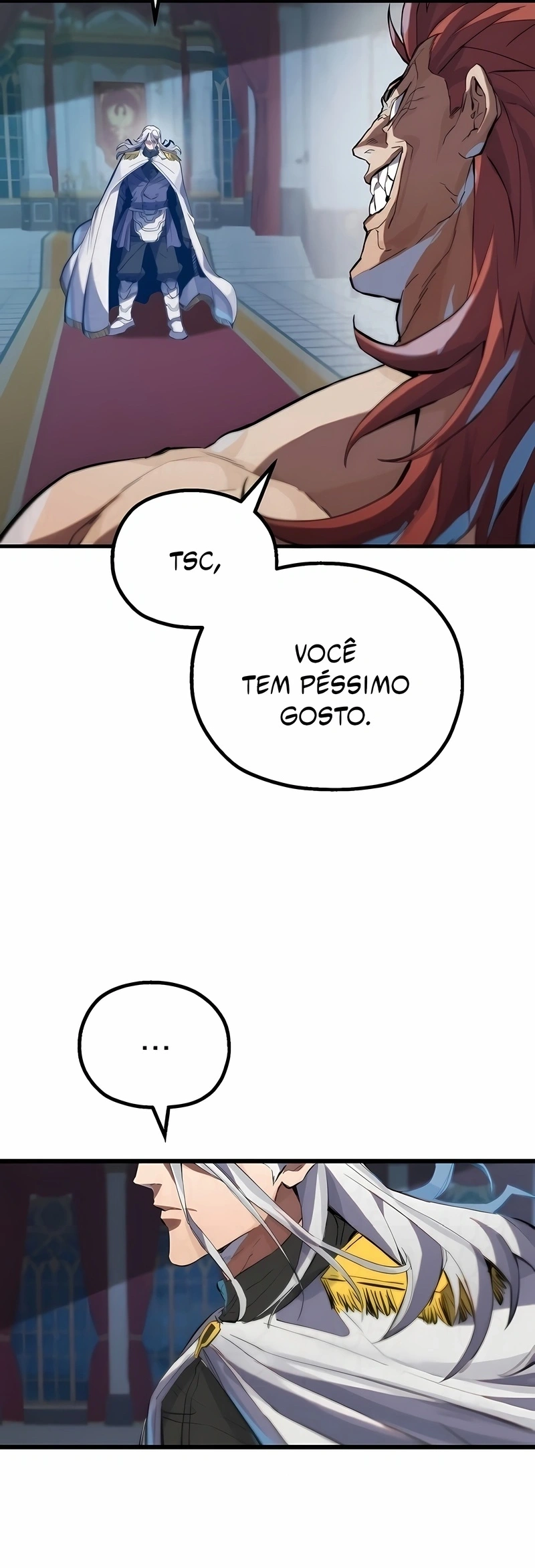 Página 61