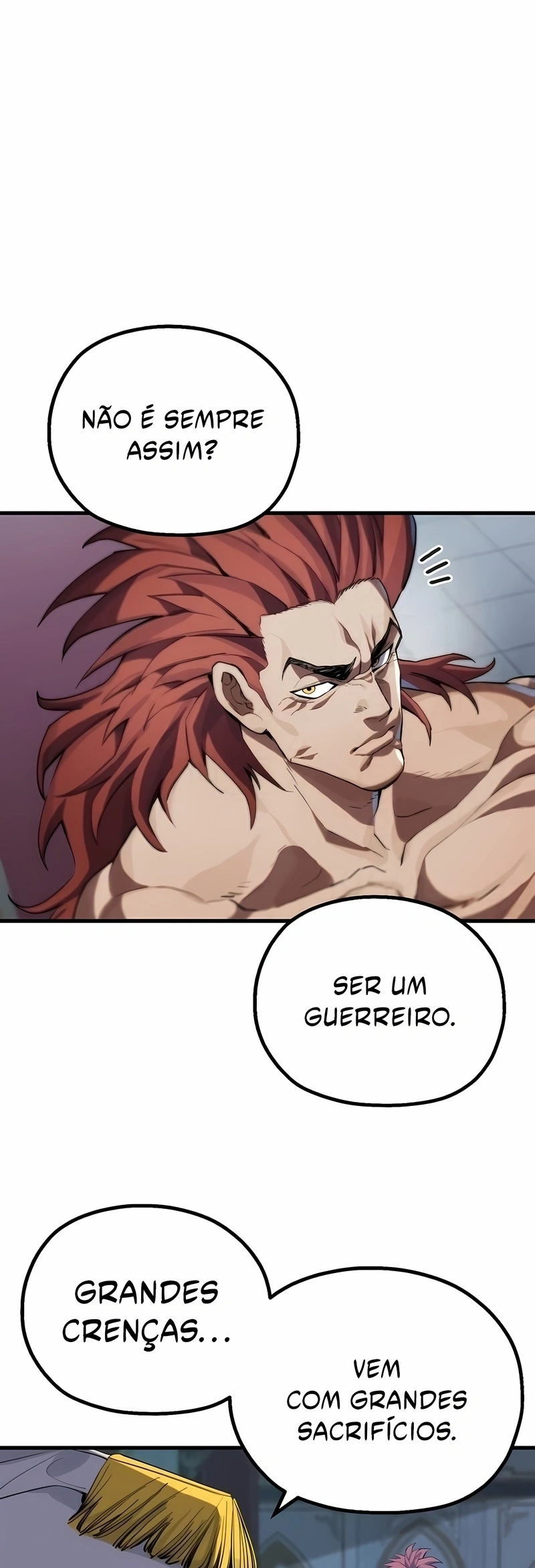 Página 62
