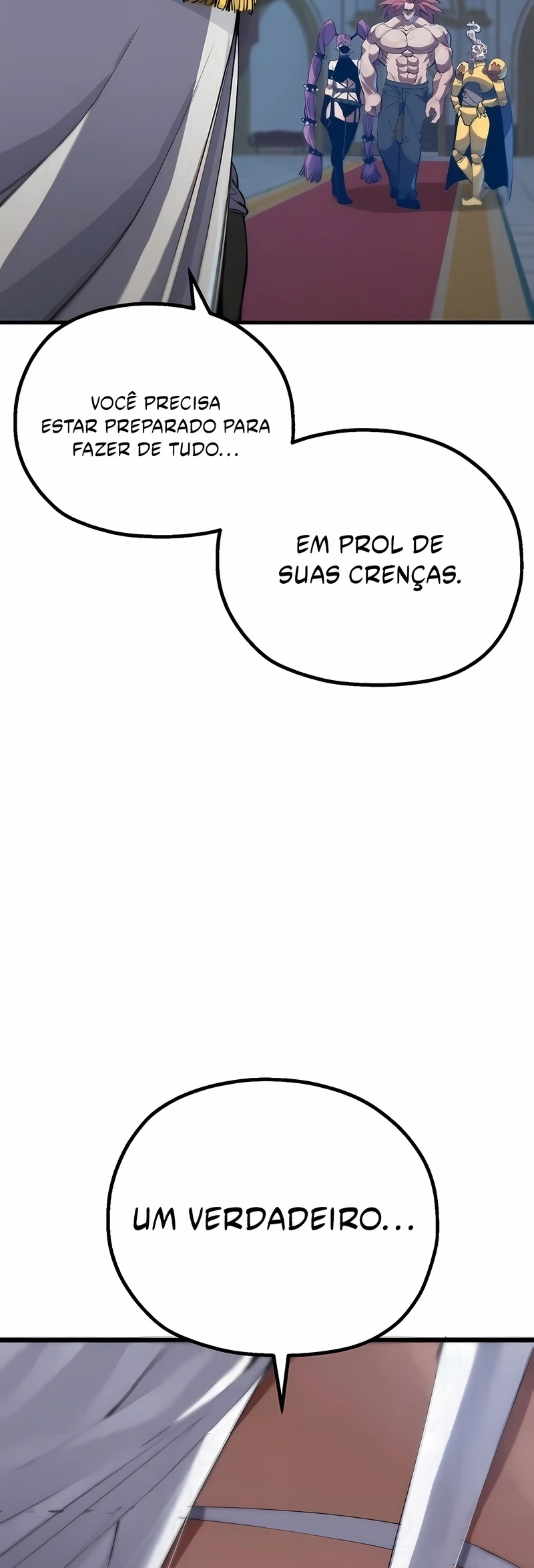 Página 63