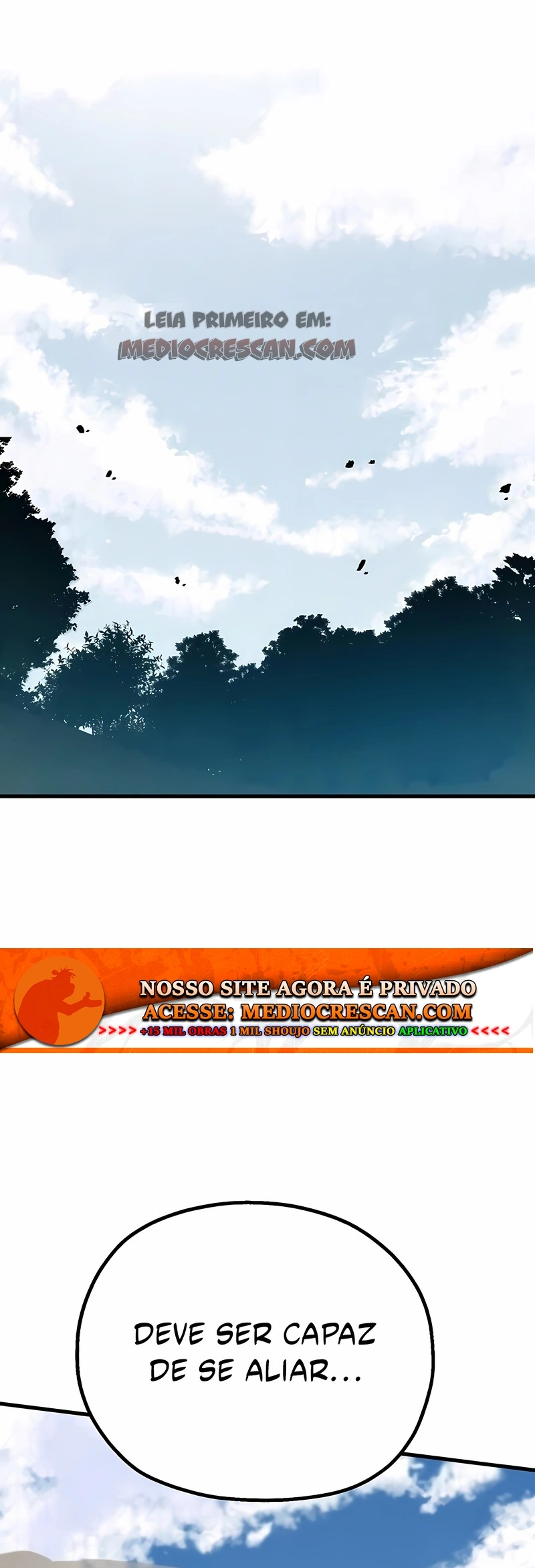 Página 65