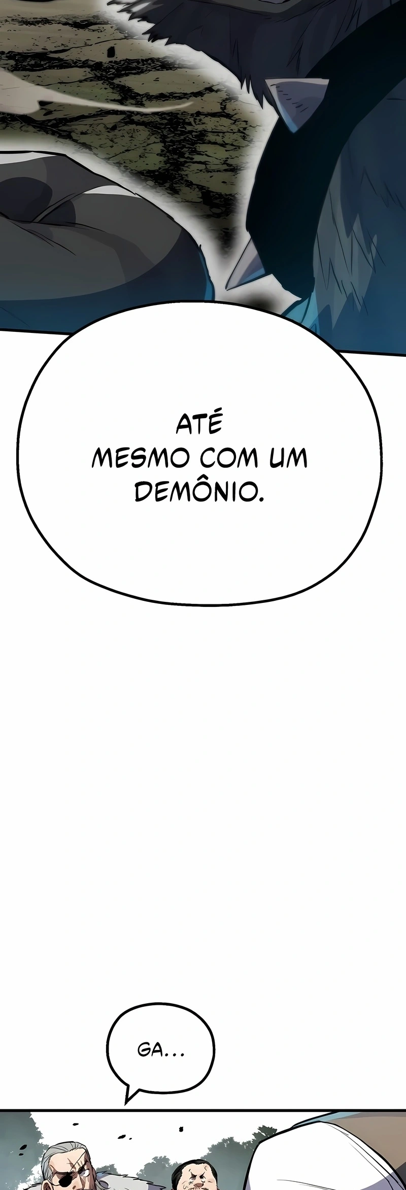 Página 67