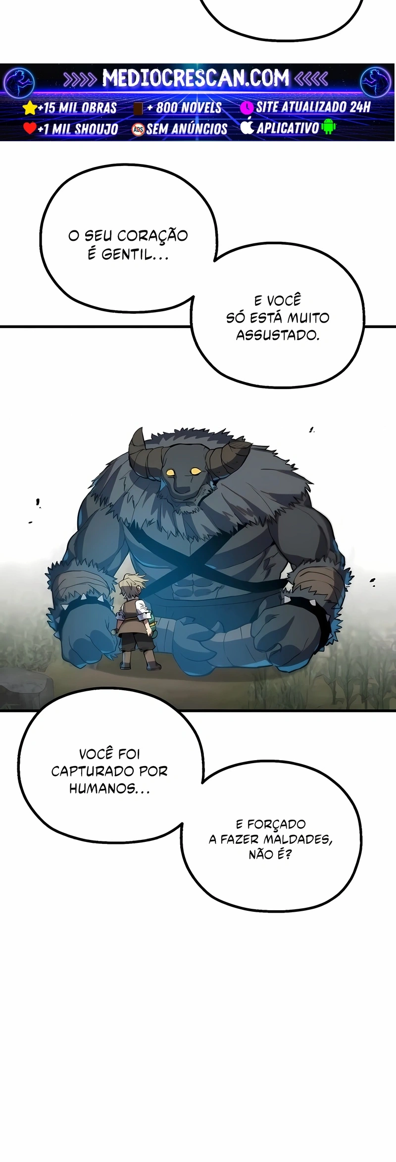 Página 73