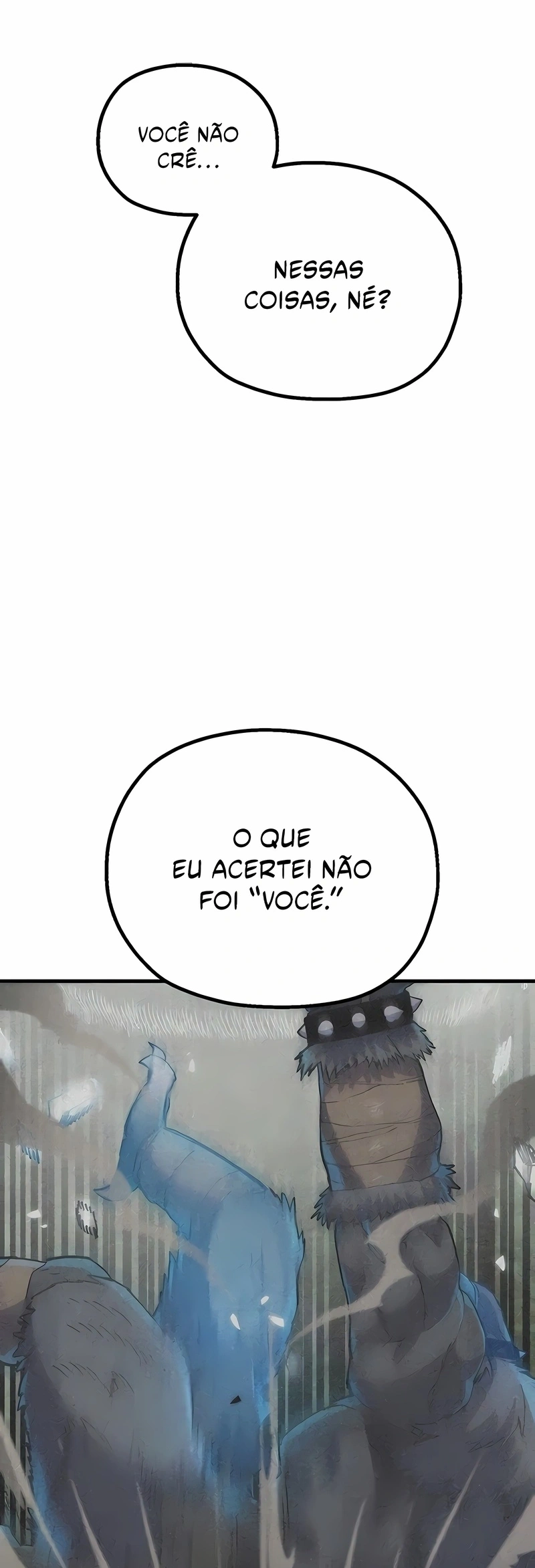 Página 74