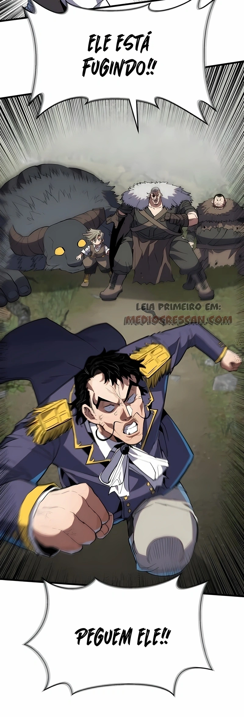 Página 84