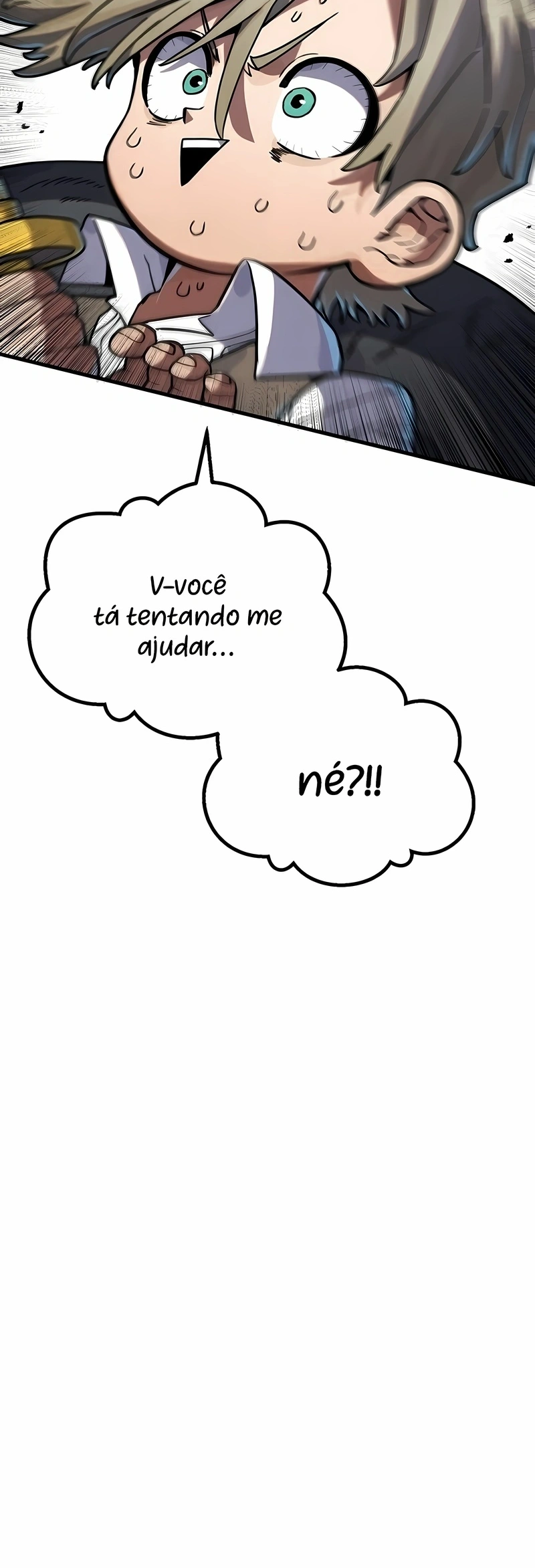 Página 88