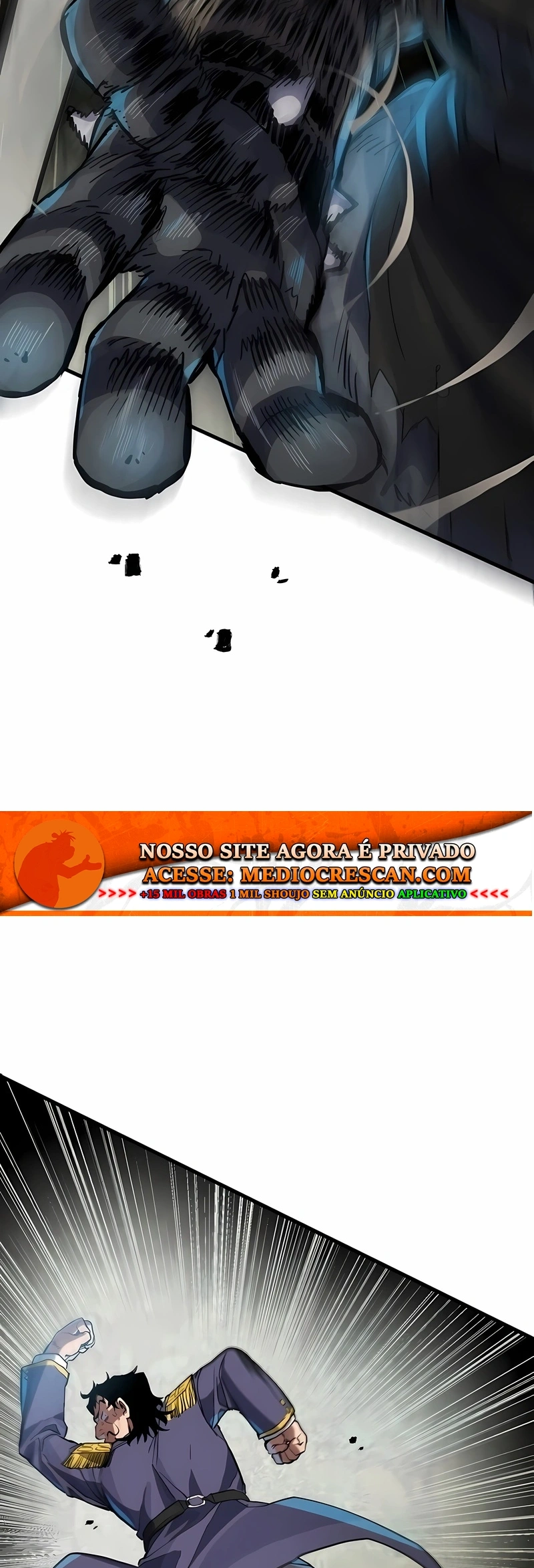 Página 91