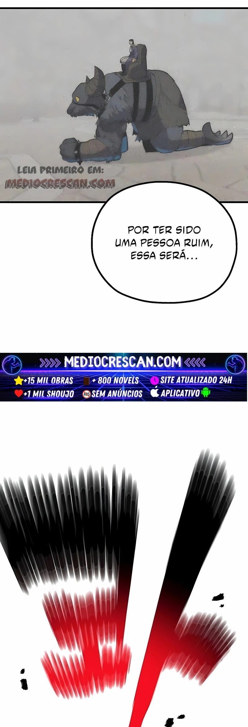 Página 97