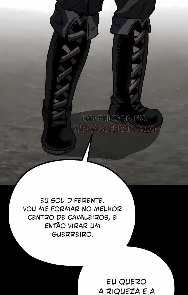 Página 102
