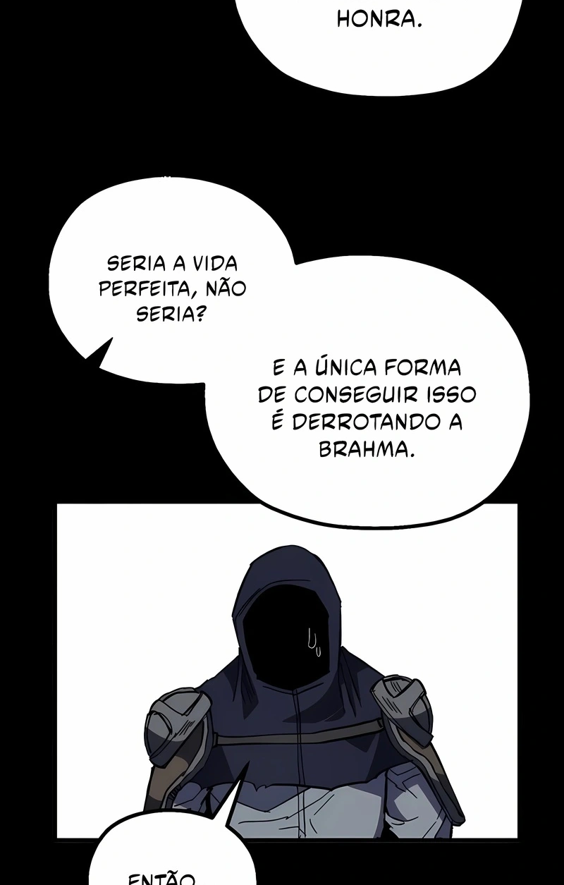 Página 103