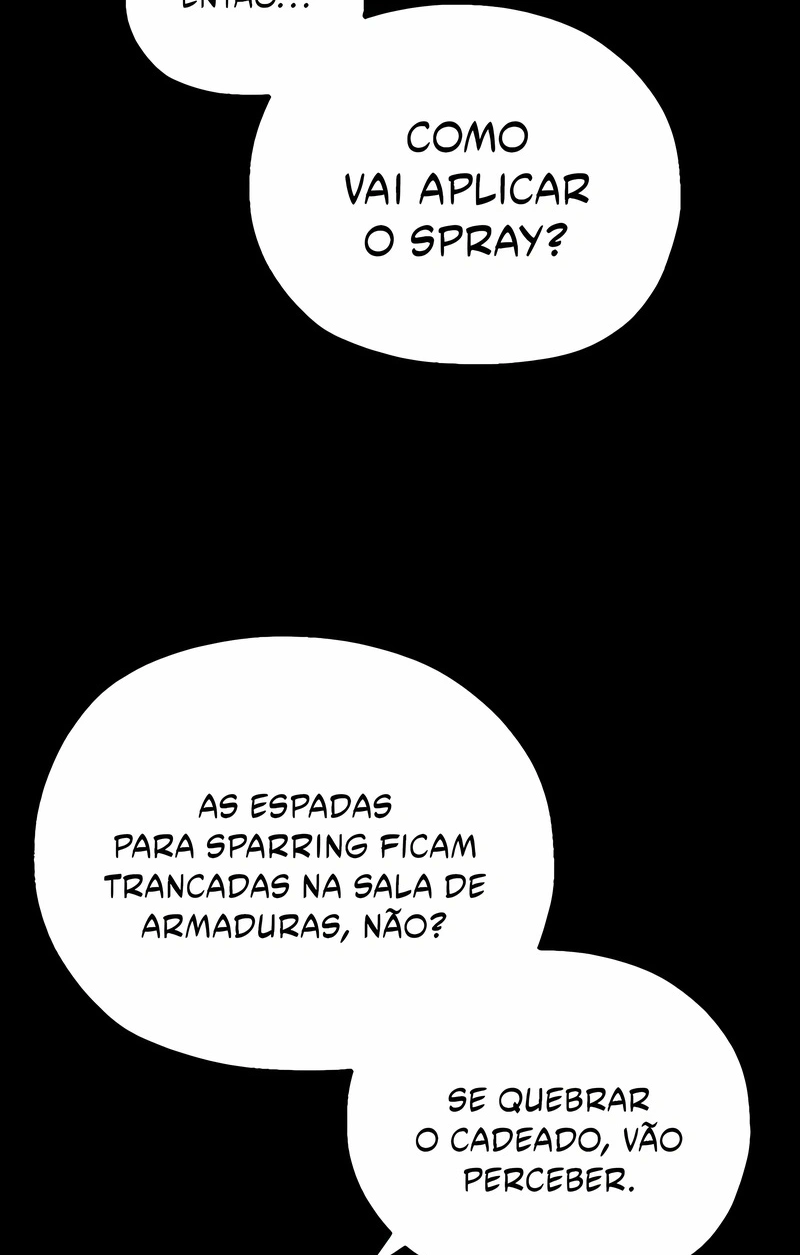 Página 104