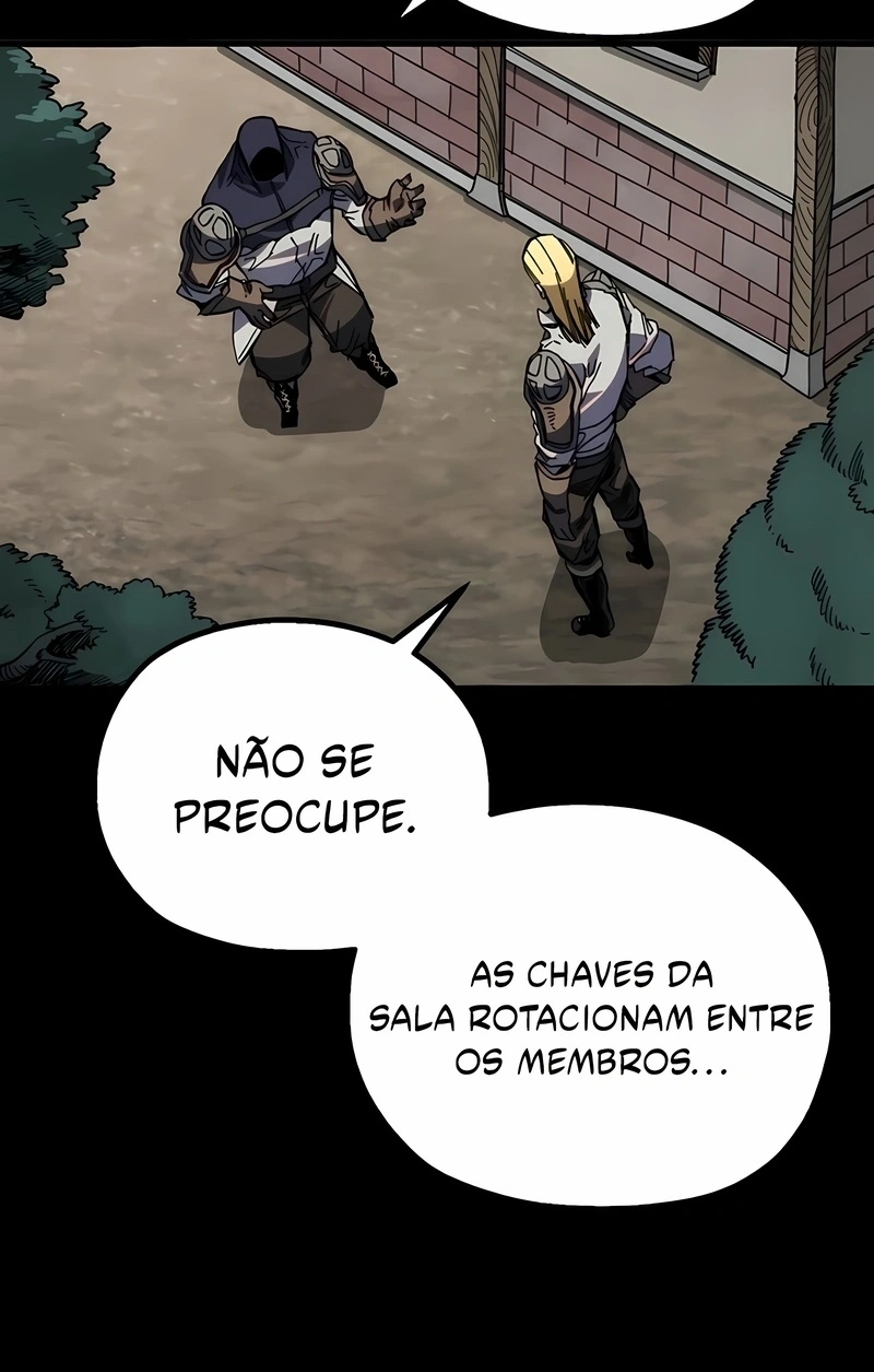 Página 105