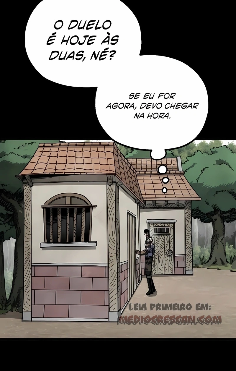 Página 109