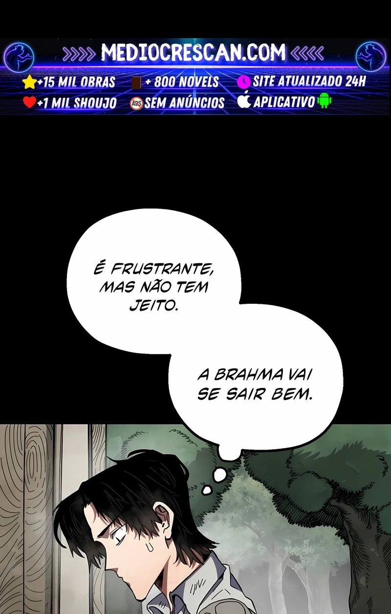 Página 110