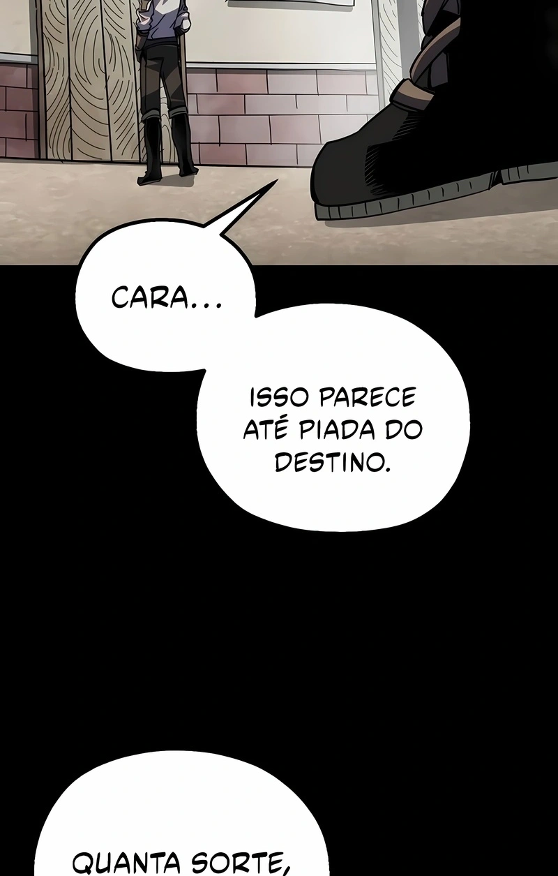 Página 112