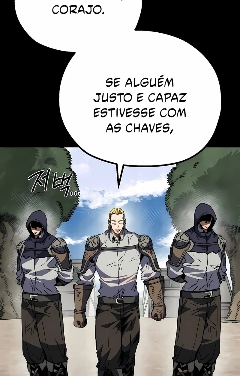 Página 113