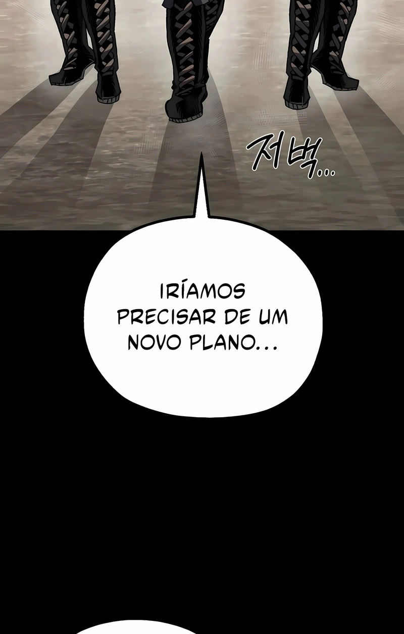 Página 114