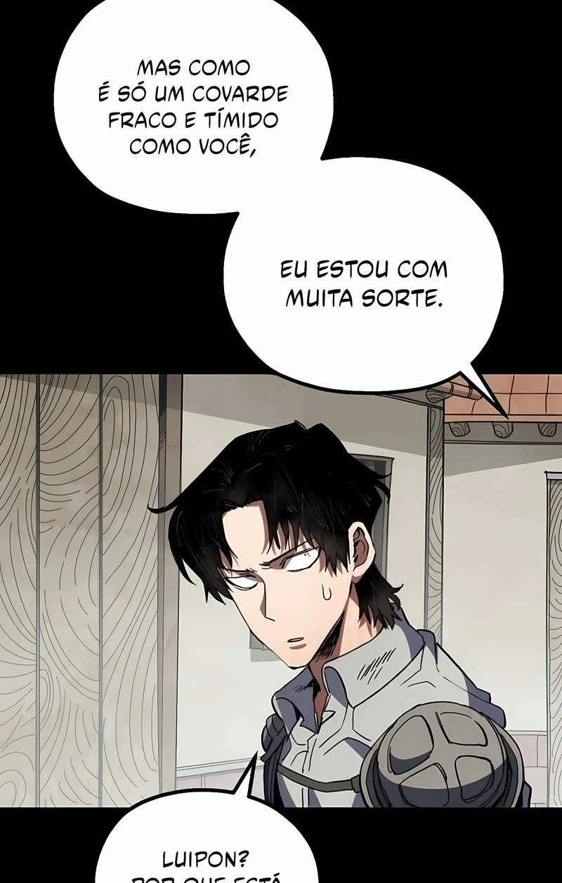Página 115