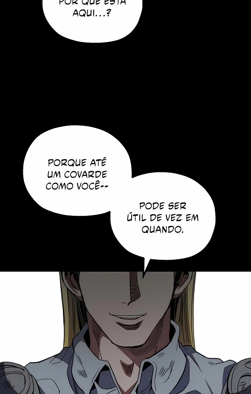 Página 116