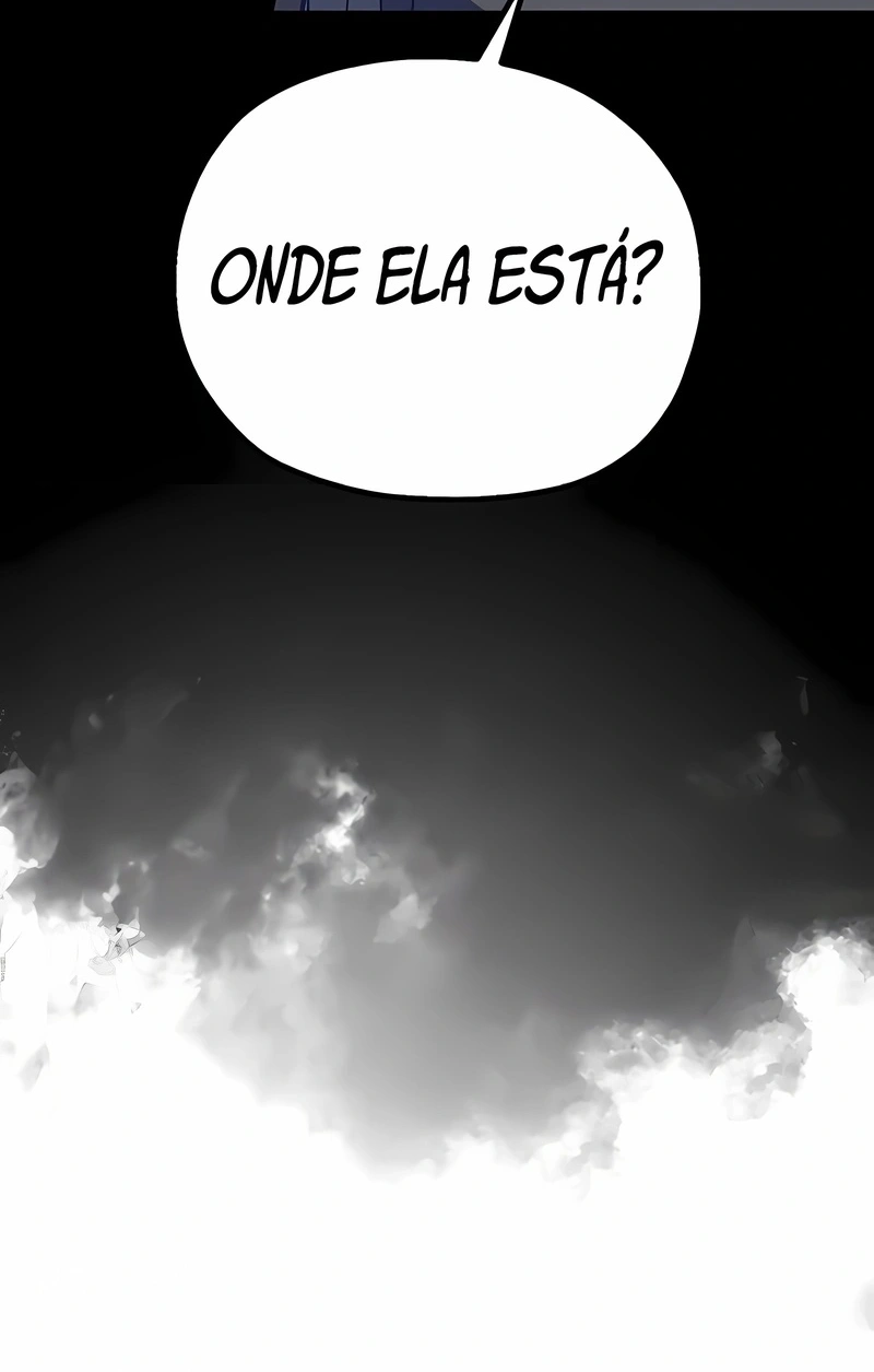 Página 119