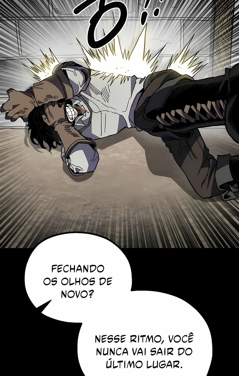 Página 44