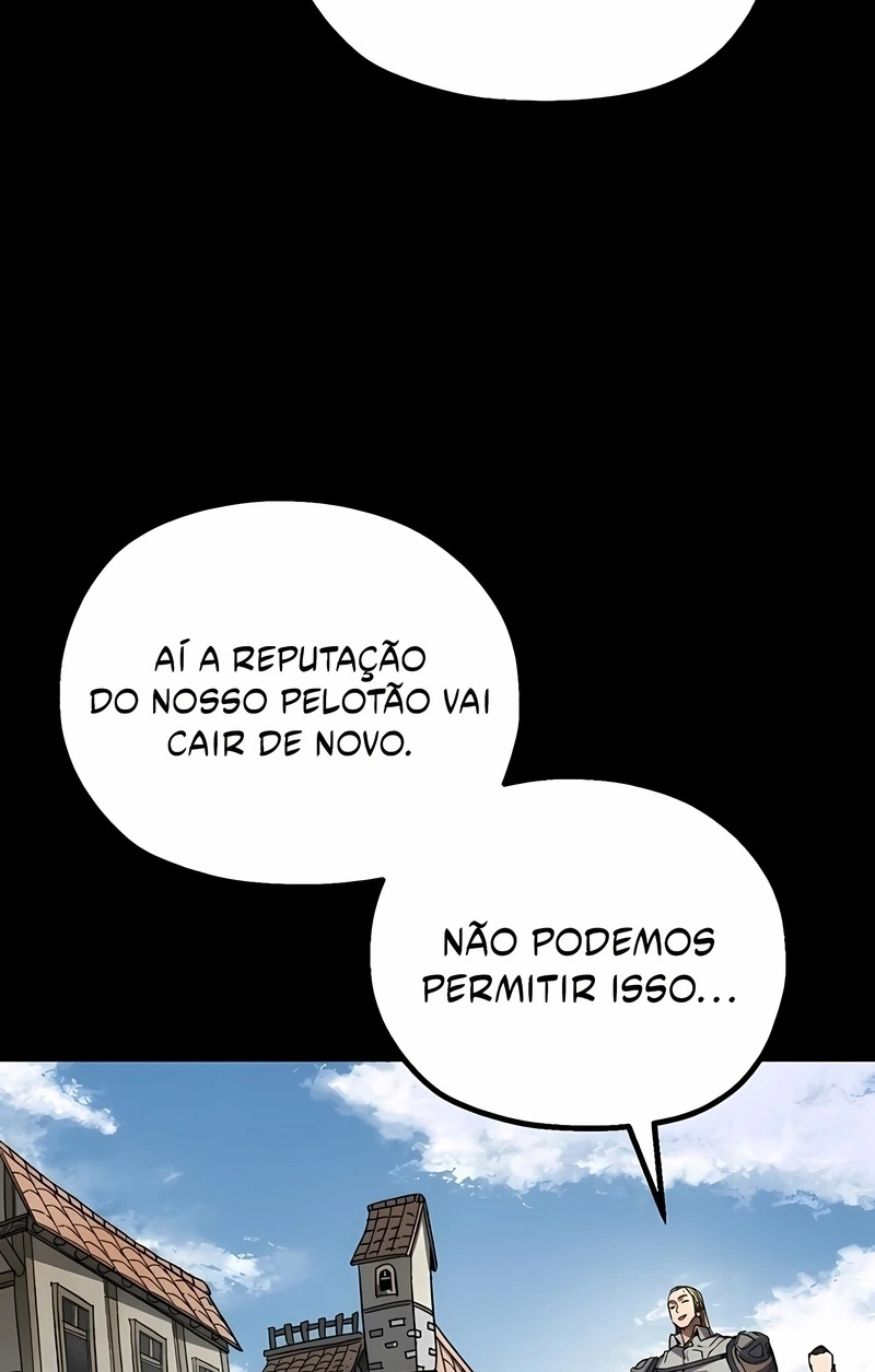 Página 45