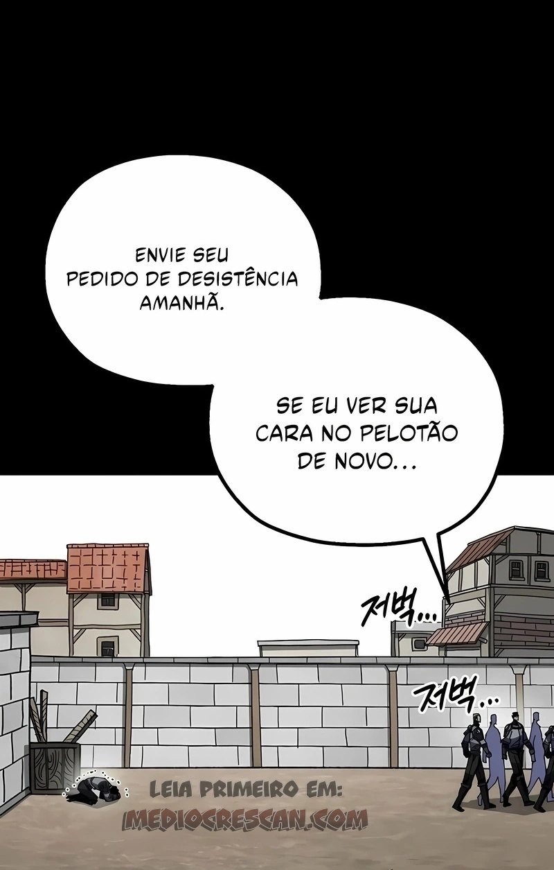 Página 49