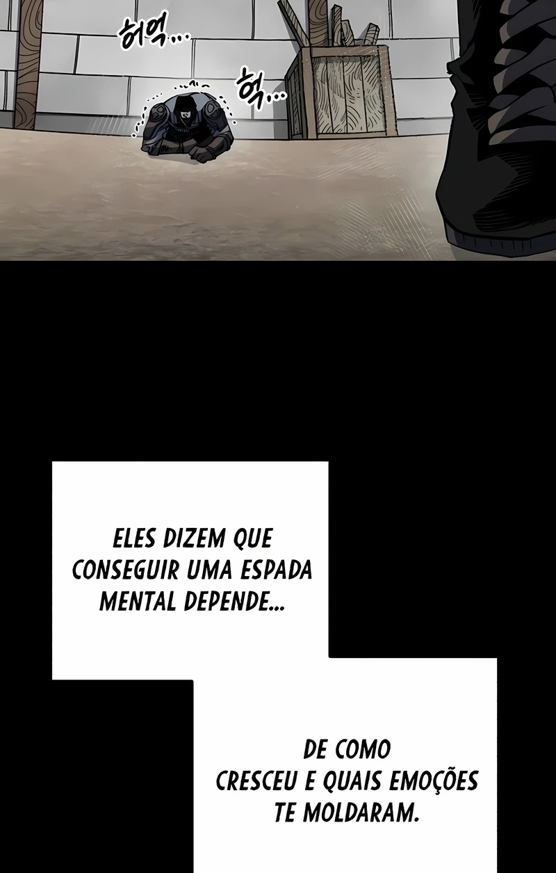 Página 51