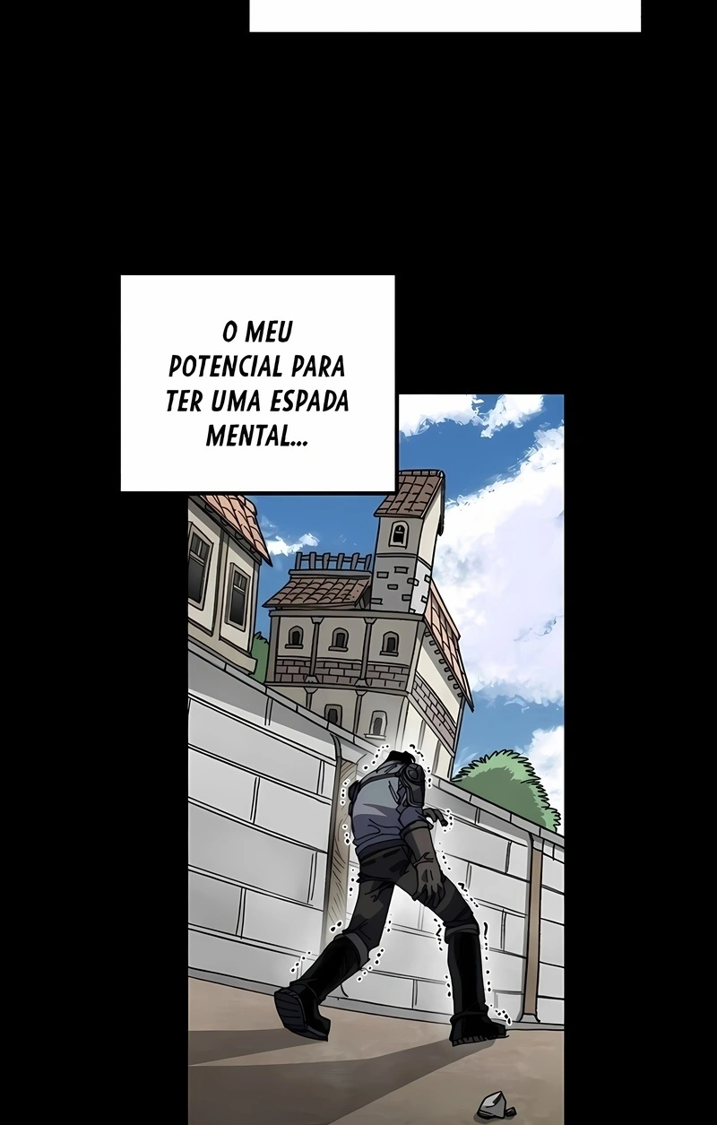 Página 52