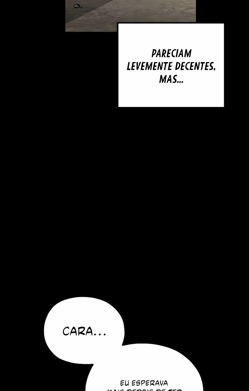 Página 53