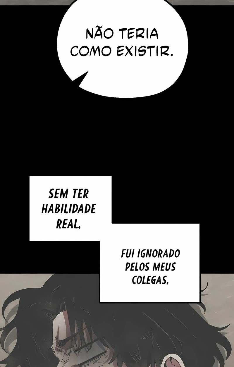 Página 56