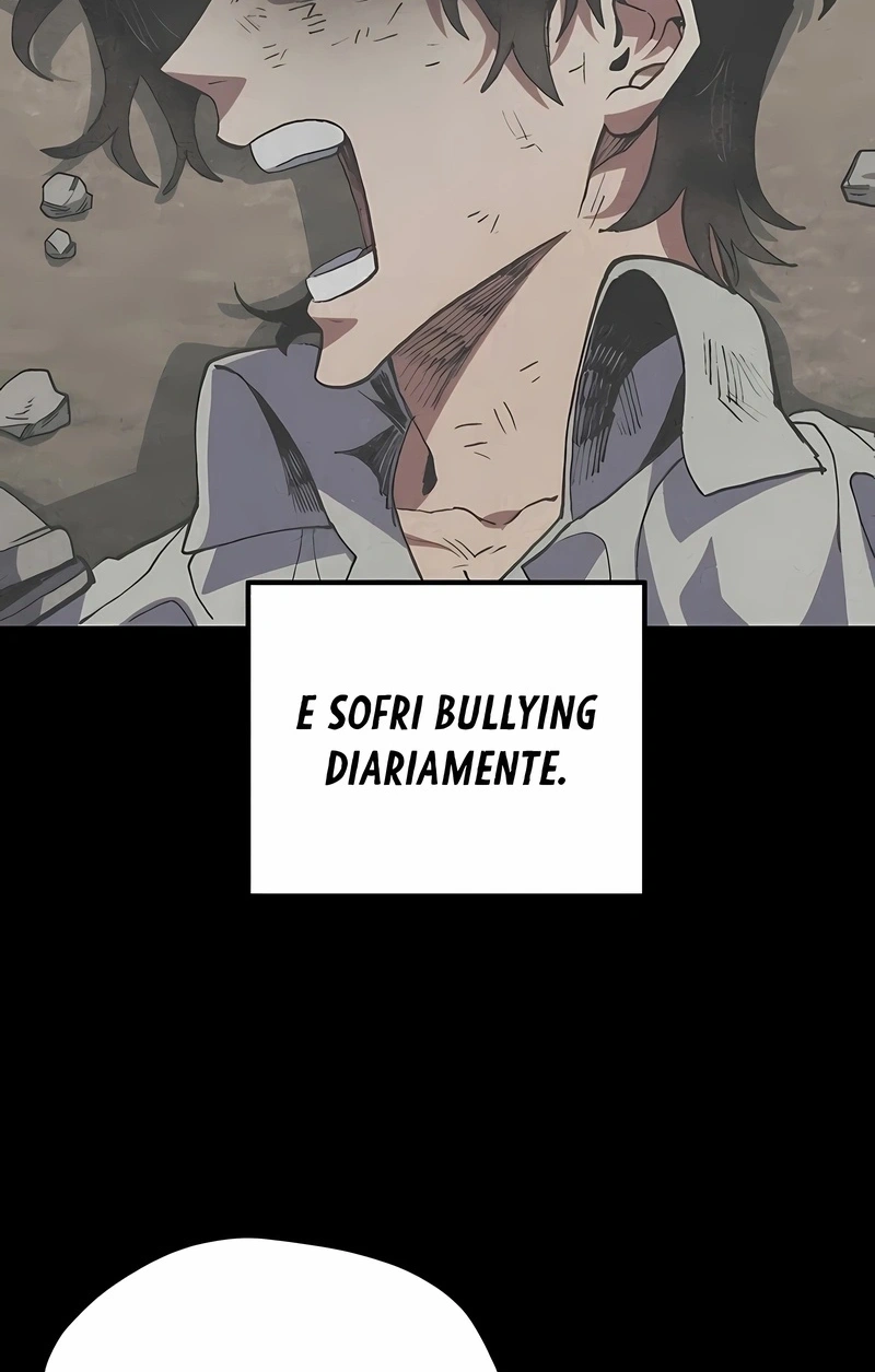 Página 57