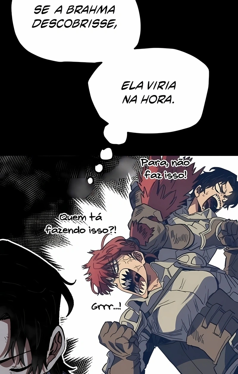 Página 58