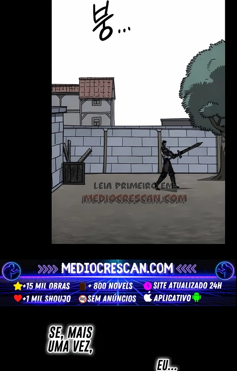 Página 61